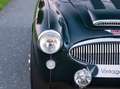 Austin-Healey 3000 Austin-Healey 3000 Groen - thumbnail 12
