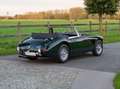 Austin-Healey 3000 Austin-Healey 3000 Groen - thumbnail 9