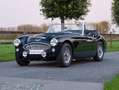 Austin-Healey 3000 Austin-Healey 3000 Groen - thumbnail 5