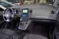 Renault Grand Scenic 1.3 TCe 160PK 7p. PANO GROOT NAVI CAMERA LEDER KEY Blauw - thumbnail 42