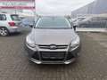 Ford Focus 2,0TDCi 103kW DPF Titanium,Klima,Euro5 Schwarz - thumbnail 2