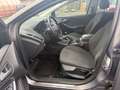 Ford Focus 2,0TDCi 103kW DPF Titanium,Klima,Euro5 Schwarz - thumbnail 9