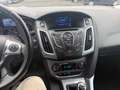 Ford Focus 2,0TDCi 103kW DPF Titanium,Klima,Euro5 Schwarz - thumbnail 13