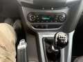 Ford Focus 2,0TDCi 103kW DPF Titanium,Klima,Euro5 Schwarz - thumbnail 14