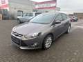 Ford Focus 2,0TDCi 103kW DPF Titanium,Klima,Euro5 Schwarz - thumbnail 1