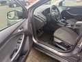 Ford Focus 2,0TDCi 103kW DPF Titanium,Klima,Euro5 Schwarz - thumbnail 10