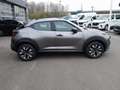 Nissan Juke 1,0 DIG-T Acenta Komfort Grigio - thumbnail 13
