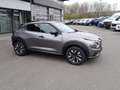 Nissan Juke 1,0 DIG-T Acenta Komfort Grigio - thumbnail 14