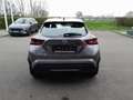 Nissan Juke 1,0 DIG-T Acenta Komfort Grigio - thumbnail 11