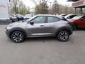 Nissan Juke 1,0 DIG-T Acenta Komfort Grigio - thumbnail 10