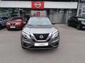 Nissan Juke 1,0 DIG-T Acenta Komfort Grau - thumbnail 15