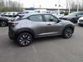 Nissan Juke 1,0 DIG-T Acenta Komfort Grau - thumbnail 5
