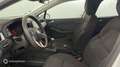 Renault Clio 1.0 SCe 65ch Zen -21N - thumbnail 12