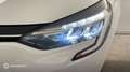 Renault Clio 1.0 SCe 65ch Zen -21N - thumbnail 17