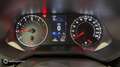 Renault Clio 1.0 SCe 65ch Zen -21N - thumbnail 10