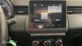Renault Clio 1.0 SCe 65ch Zen -21N - thumbnail 19