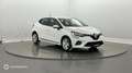Renault Clio 1.0 SCe 65ch Zen -21N - thumbnail 3