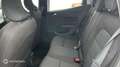 Renault Clio 1.0 SCe 65ch Zen -21N - thumbnail 13