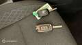 Renault Clio 1.0 SCe 65ch Zen -21N - thumbnail 16