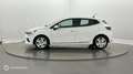 Renault Clio 1.0 SCe 65ch Zen -21N - thumbnail 7