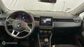 Renault Clio 1.0 SCe 65ch Zen -21N - thumbnail 11