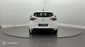 Renault Clio 1.0 SCe 65ch Zen -21N - thumbnail 6