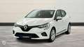 Renault Clio 1.0 SCe 65ch Zen -21N - thumbnail 1