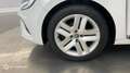 Renault Clio 1.0 SCe 65ch Zen -21N - thumbnail 20