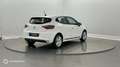 Renault Clio 1.0 SCe 65ch Zen -21N - thumbnail 5