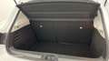 Renault Clio 1.0 SCe 65ch Zen -21N - thumbnail 14
