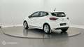 Renault Clio 1.0 SCe 65ch Zen -21N - thumbnail 8