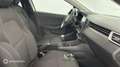Renault Clio 1.0 SCe 65ch Zen -21N - thumbnail 15