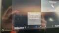 Renault Clio 1.0 SCe 65ch Zen -21N - thumbnail 18