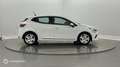 Renault Clio 1.0 SCe 65ch Zen -21N - thumbnail 4