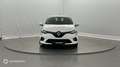 Renault Clio 1.0 SCe 65ch Zen -21N - thumbnail 2