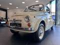 Puch Sonstige Oldtimer Styer Puch 500 D Beige - thumbnail 10