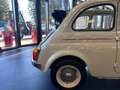Puch Sonstige Oldtimer Styer Puch 500 D Beige - thumbnail 9