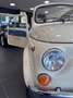 Puch Sonstige Oldtimer Styer Puch 500 D Beige - thumbnail 19