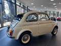 Puch Sonstige Oldtimer Styer Puch 500 D Beige - thumbnail 8