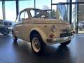 Puch Sonstige Oldtimer Styer Puch 500 D Beige - thumbnail 7