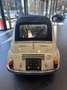 Puch Sonstige Oldtimer Styer Puch 500 D Beige - thumbnail 3