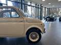 Puch Sonstige Oldtimer Styer Puch 500 D Beige - thumbnail 6