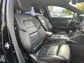 Renault Talisman dCi 190 Initiale Paris*Matrix*HUD*ACC* Schwarz - thumbnail 7
