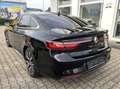 Renault Talisman dCi 190 Initiale Paris*Matrix*HUD*ACC* Schwarz - thumbnail 4