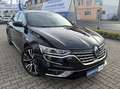 Renault Talisman dCi 190 Initiale Paris*Matrix*HUD*ACC* Schwarz - thumbnail 2