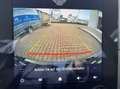 Renault Talisman dCi 190 Initiale Paris*Matrix*HUD*ACC* Schwarz - thumbnail 12