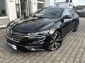 Renault Talisman dCi 190 Initiale Paris*Matrix*HUD*ACC* Schwarz - thumbnail 3