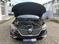 Renault Talisman dCi 190 Initiale Paris*Matrix*HUD*ACC* Schwarz - thumbnail 13