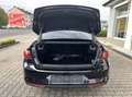 Renault Talisman dCi 190 Initiale Paris*Matrix*HUD*ACC* Schwarz - thumbnail 9