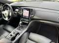 Renault Talisman dCi 190 Initiale Paris*Matrix*HUD*ACC* Schwarz - thumbnail 6